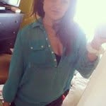 Diana Pendleton - @robsururida - Instagram