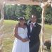 Diana Pendleton - Facebook