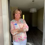 Diana Pendleton - @realtordianapendleton - Instagram