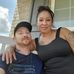 Diana Pendleton - Facebook