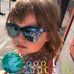 Diana Pendleton - Facebook