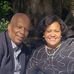 Diana Pendleton - Facebook