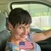 Diana Pendleton - Facebook