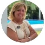 Diana pendleton - @realtordianpendlet - Instagram