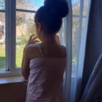 Diana Smith Pendleton - @dianasmithpendleton - Instagram