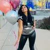 DianaCP - @dianacoquependleton - TikTok