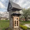 pendletonindianatown - @pendletonindianatown - TikTok