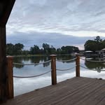 Diana-John Perdue - @dianajohnperdue - Instagram
