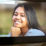 Diana Morgan Perdue - @dianamorganperdue - Instagram