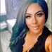 Diana Pardue - Facebook