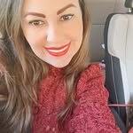 Diana Perdue - @dianaperdueemprende - Instagram