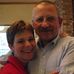 Diana Perdue - Facebook