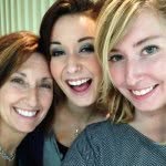 Diana Perdue - @dianaperdue60 - Instagram