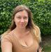 Diana Porta - Facebook