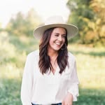 diana wallace perdue - @dianabwallace - Instagram