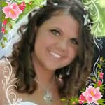 Diana Whitten-Perdue - @dianap9880 - Instagram