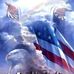 Diane Perdue - Facebook