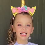 Diana Persinger - Facebook