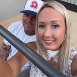 Diana Persinger - @dianas006 - Instagram