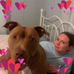Diana Persinger - Facebook