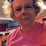Diana Persinger McKinney - @granmckinney - Instagram