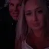 dianapersinger8 - @dianapersinger8 - TikTok