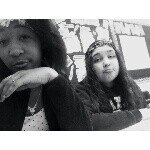 Diana & Peyton 💞🔥😍 - @best.frann._ - Instagram