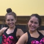 diana & peyton best friends - @diana.peytonbffl - Instagram