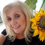 Diana Peyton - @much2aware - Instagram