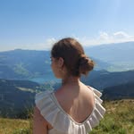 Diana - @_diana.pfaff_ - Instagram