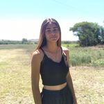 Diana Pfaff - @dianapfaff17__ - Instagram