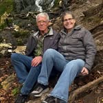 Diana Pfaff - @dlp62isme - Instagram