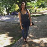 Diana Pfaff - @dianapfaff2__ - Instagram