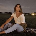 Diana Pfaff - @pfaffs_closet - Instagram