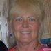 Diana Pfaff - Facebook