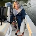 Diana Pfaff - @didear812155 - Instagram