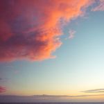 Diana Pfaff - @pfaff4048 - Instagram