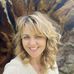 Diana Pfaff - Facebook