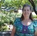 Diana Pfaff - Facebook