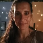 Diana Pfaff - @pf_di - Instagram