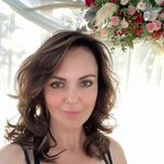 Diana Pfaff - @diana_pfaff_creation - Instagram