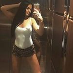 Diana Pfaff Wolf - @dianapfaffwolf - Instagram