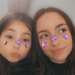 Diana. Pfaffengut - @diana.pfaffengut - Instagram