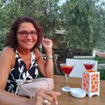 Diana Pfäffle - @pfafflediana - Instagram