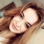 Diana Vogt Pfaff - @dianavogtpfaff - Instagram