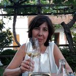 Pfaff, Diana - @_diana_pfaff - Instagram