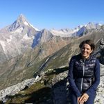 pfaffen diana - @pfaffendiana - Instagram