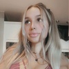Bad Girl😈 - @dianapirson - TikTok
