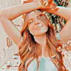 —🐢 ✦ ࣪ ˖ Diana - @dianapipers - TikTok