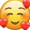 amo a @Diana._.piper - @amirador.diana._.piper - TikTok